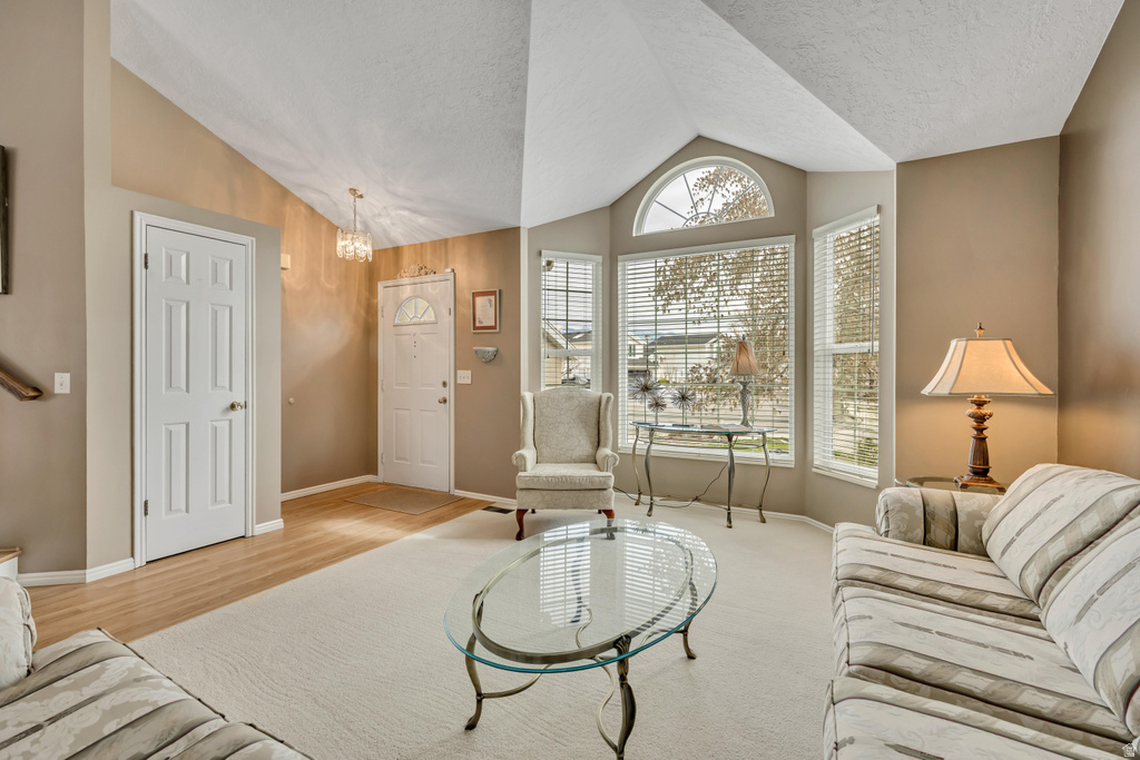 5446 S CROSSPOINTE CIR Taylorsville, UT 84123