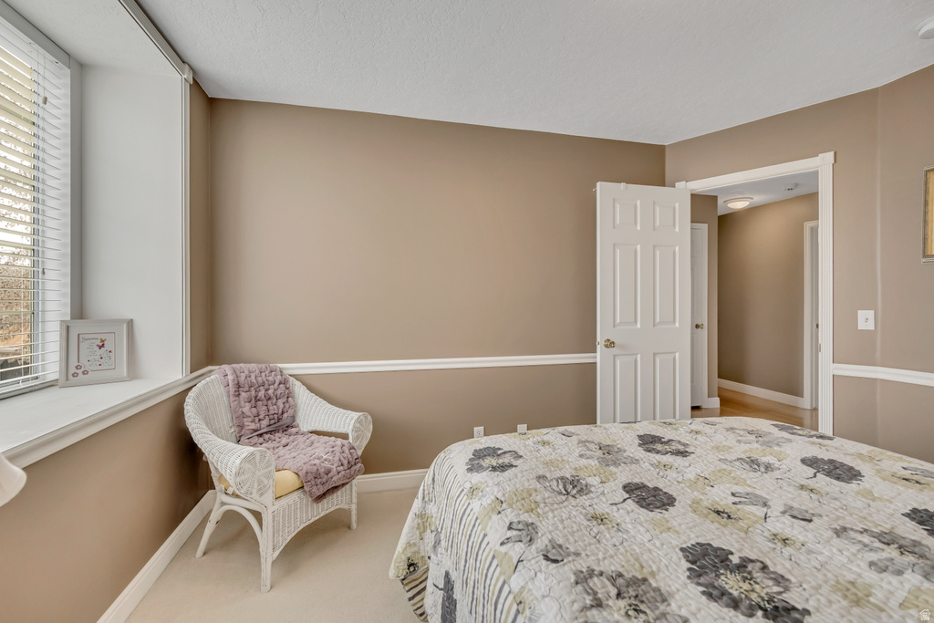 5446 S CROSSPOINTE CIR Taylorsville, UT 84123