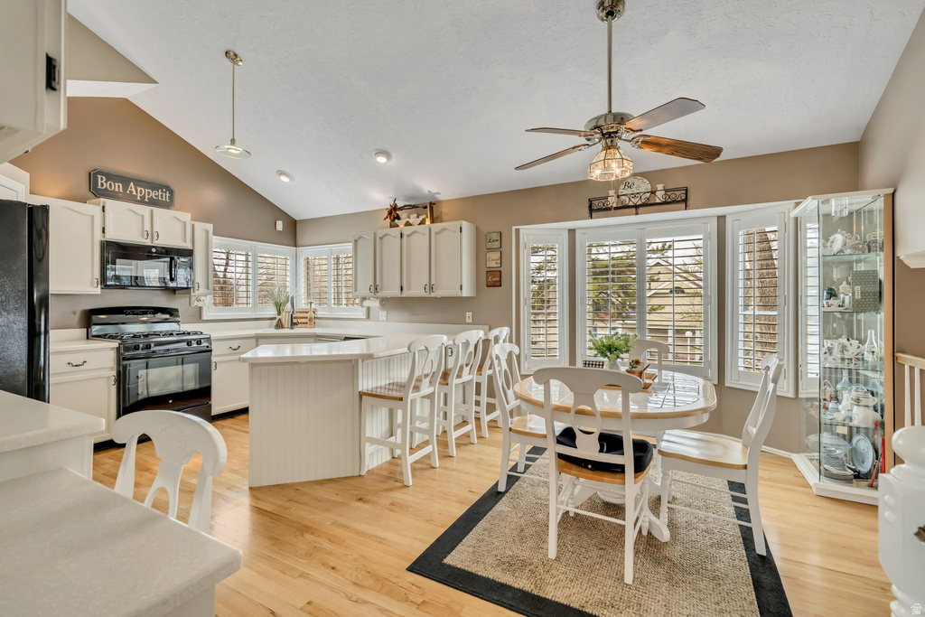 5446 S CROSSPOINTE CIR Taylorsville, UT 84123