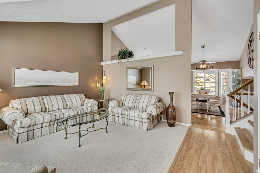 5446 S CROSSPOINTE CIR Taylorsville, UT 84123