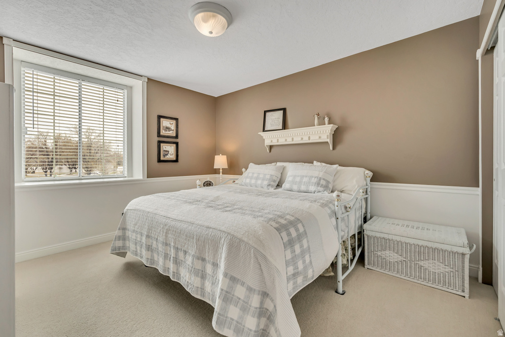 5446 S CROSSPOINTE CIR Taylorsville, UT 84123