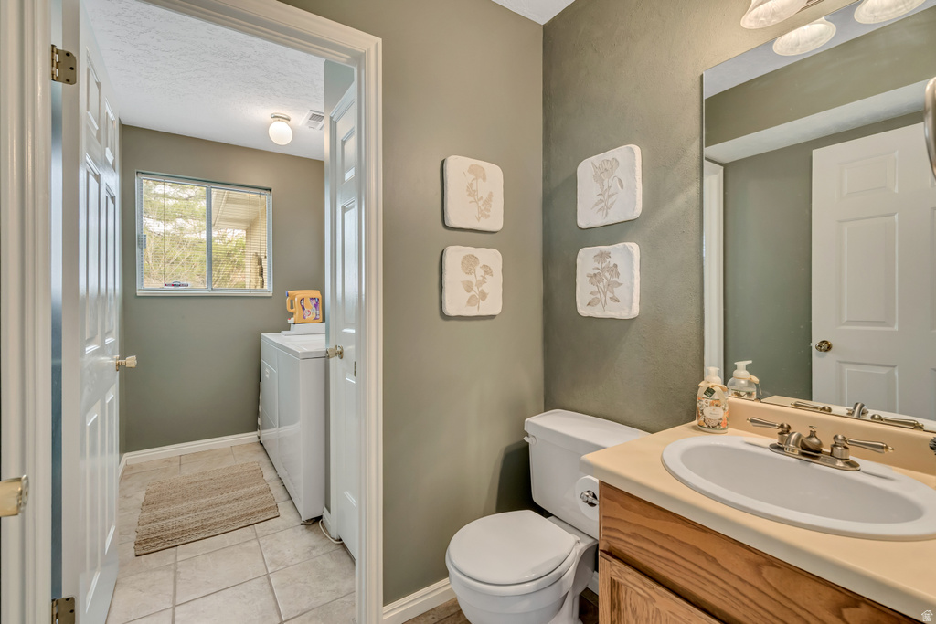 5446 S CROSSPOINTE CIR Taylorsville, UT 84123