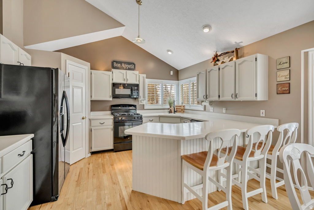 5446 S CROSSPOINTE CIR Taylorsville, UT 84123