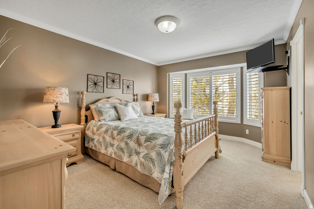 5446 S CROSSPOINTE CIR Taylorsville, UT 84123