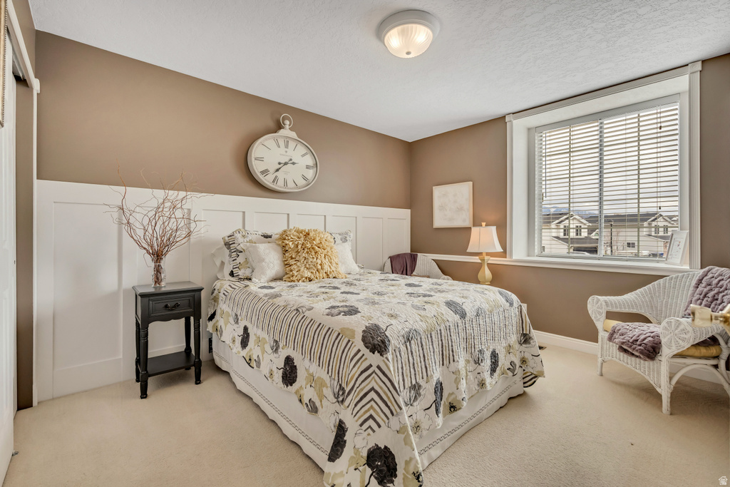 5446 S CROSSPOINTE CIR Taylorsville, UT 84123