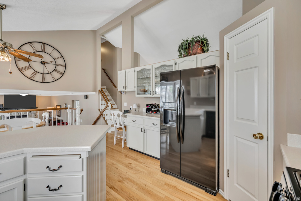 5446 S CROSSPOINTE CIR Taylorsville, UT 84123