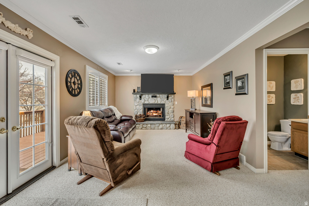 5446 S CROSSPOINTE CIR Taylorsville, UT 84123