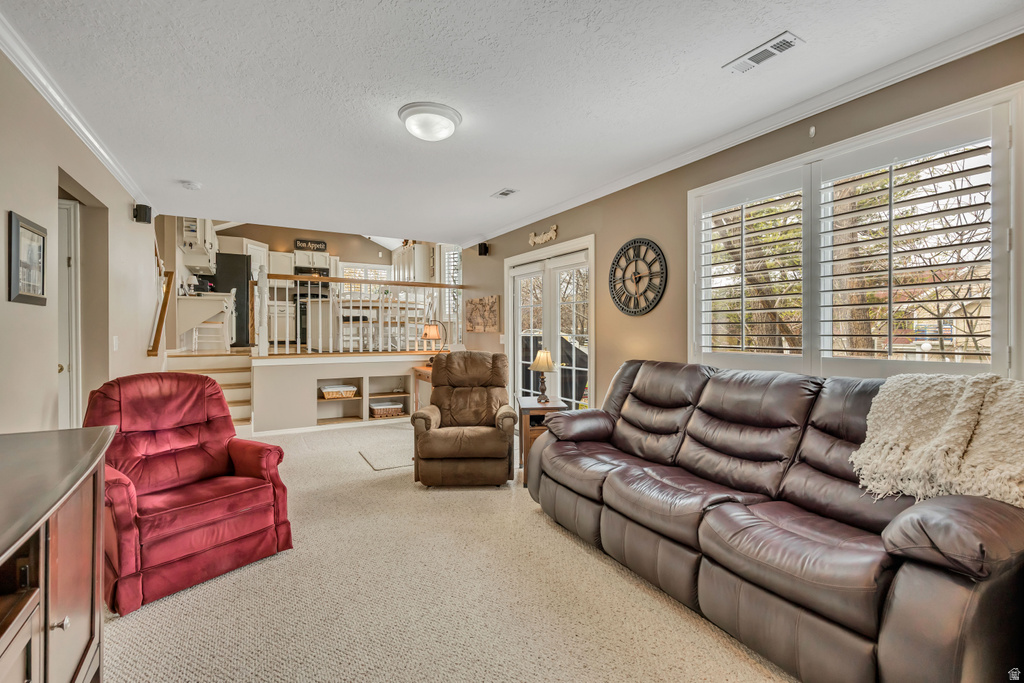 5446 S CROSSPOINTE CIR Taylorsville, UT 84123