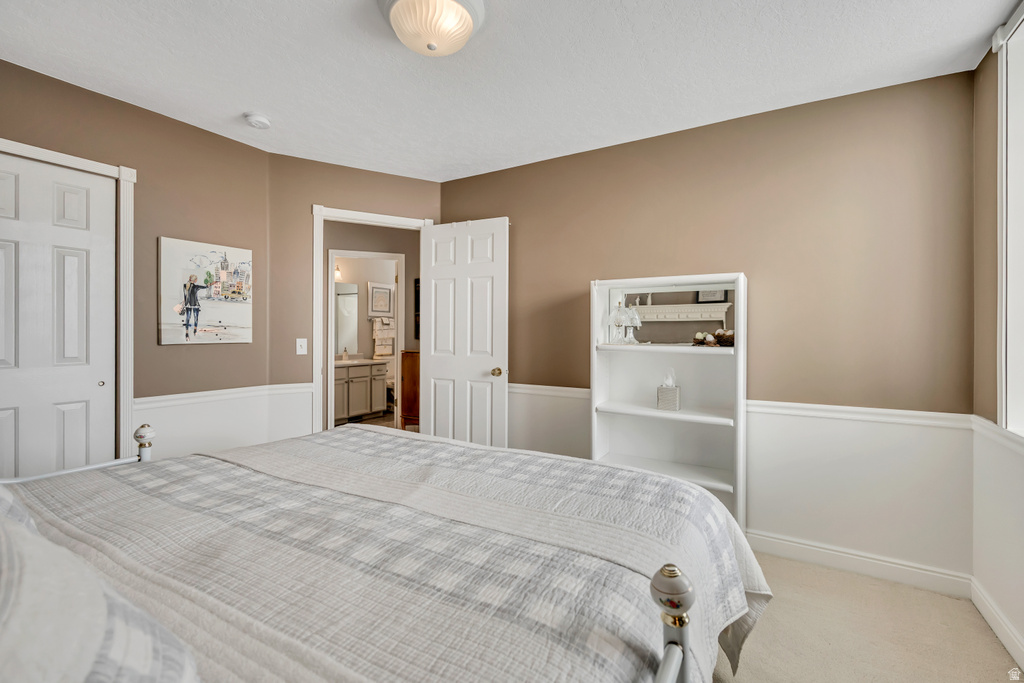 5446 S CROSSPOINTE CIR Taylorsville, UT 84123