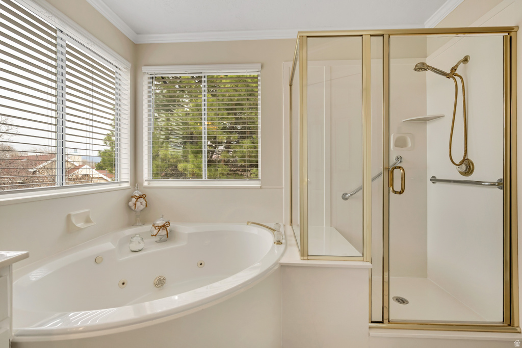 5446 S CROSSPOINTE CIR Taylorsville, UT 84123