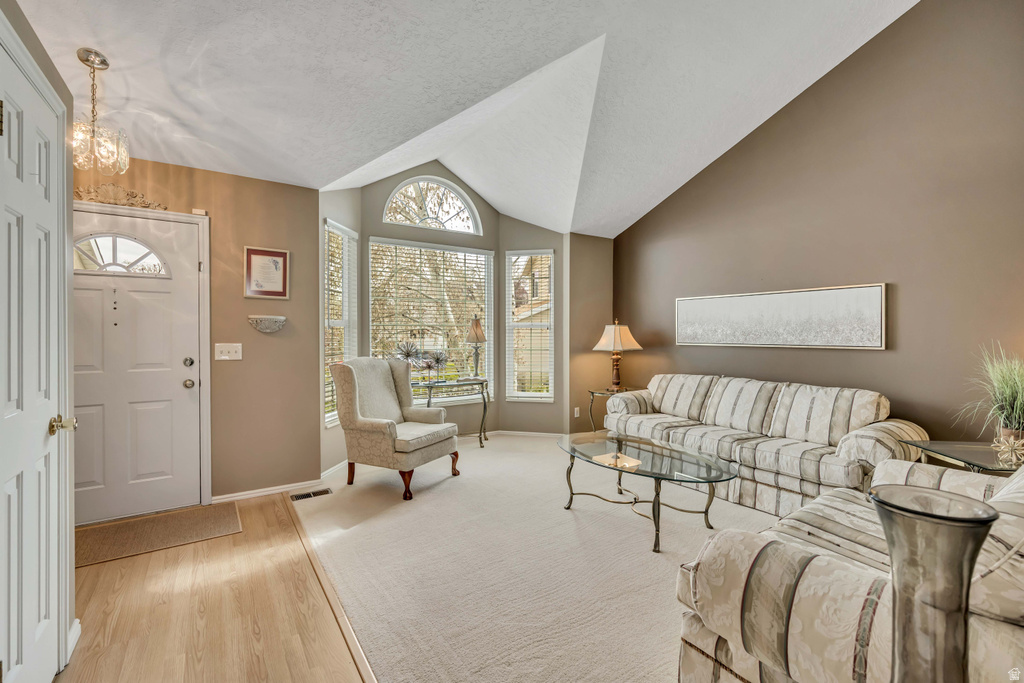 5446 S CROSSPOINTE CIR Taylorsville, UT 84123