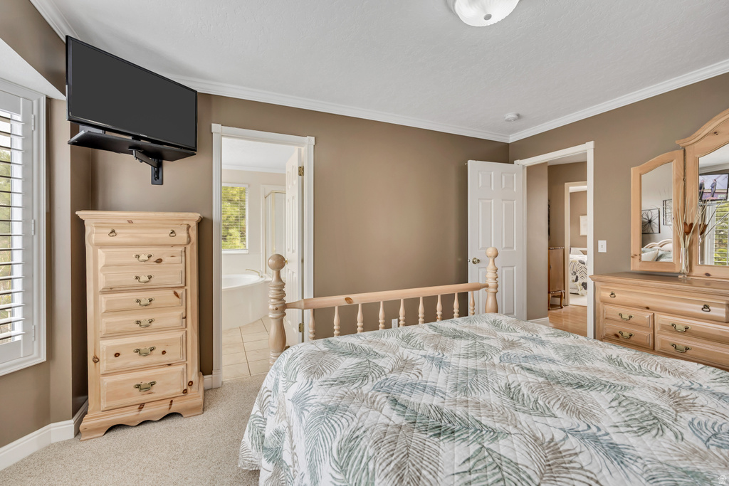 5446 S CROSSPOINTE CIR Taylorsville, UT 84123