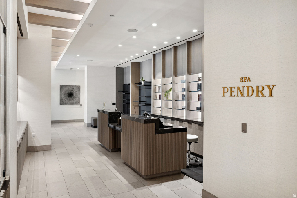 2417 W HIGH MOUNTAIN ROAD #2611 Park City, UT 84098