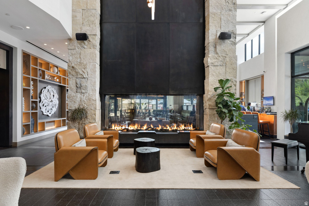 2417 W HIGH MOUNTAIN ROAD #2611 Park City, UT 84098