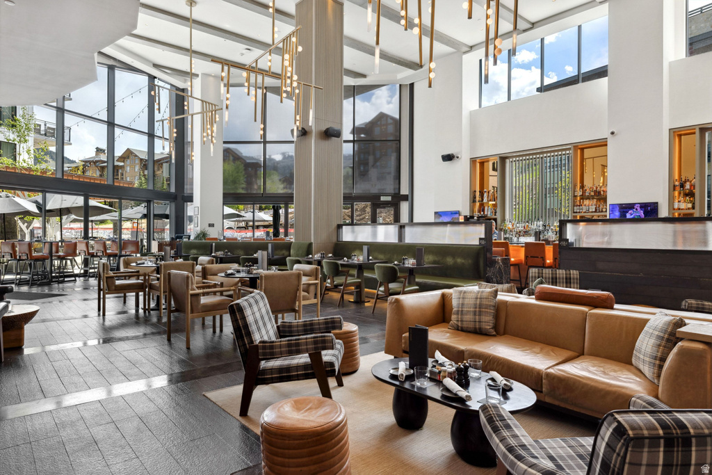 2417 W HIGH MOUNTAIN ROAD #2611 Park City, UT 84098