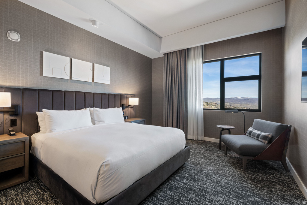 2417 W HIGH MOUNTAIN ROAD #2611 Park City, UT 84098