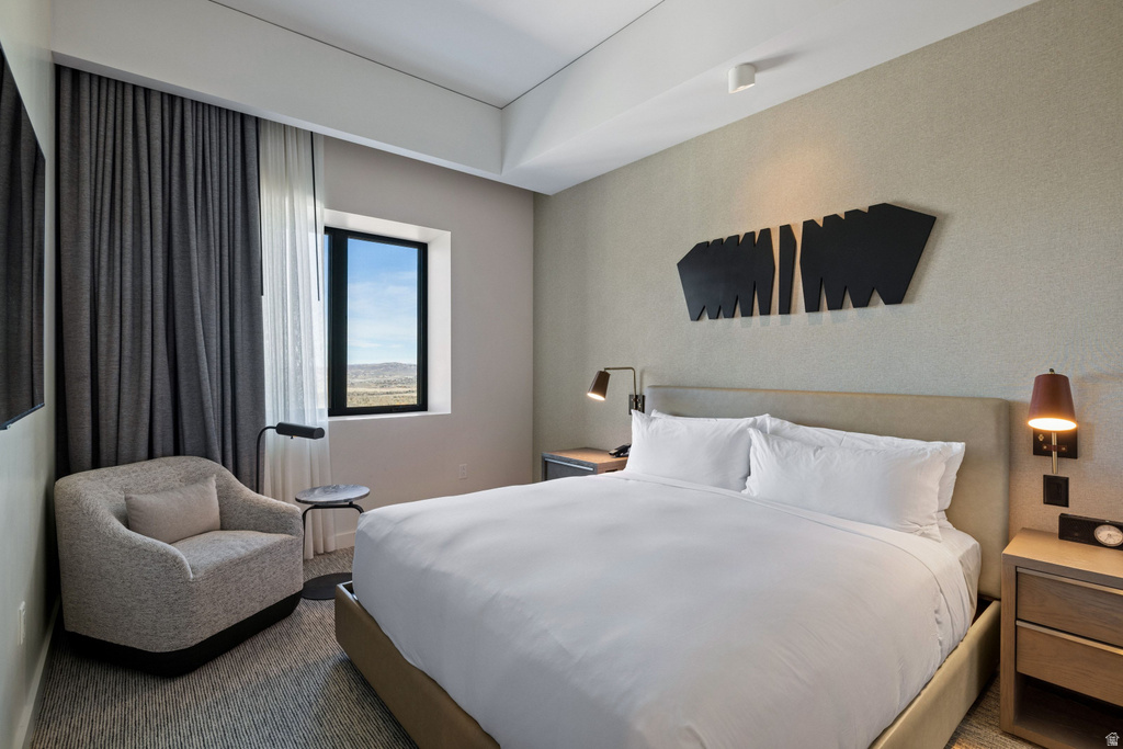 2417 W HIGH MOUNTAIN ROAD #2611 Park City, UT 84098