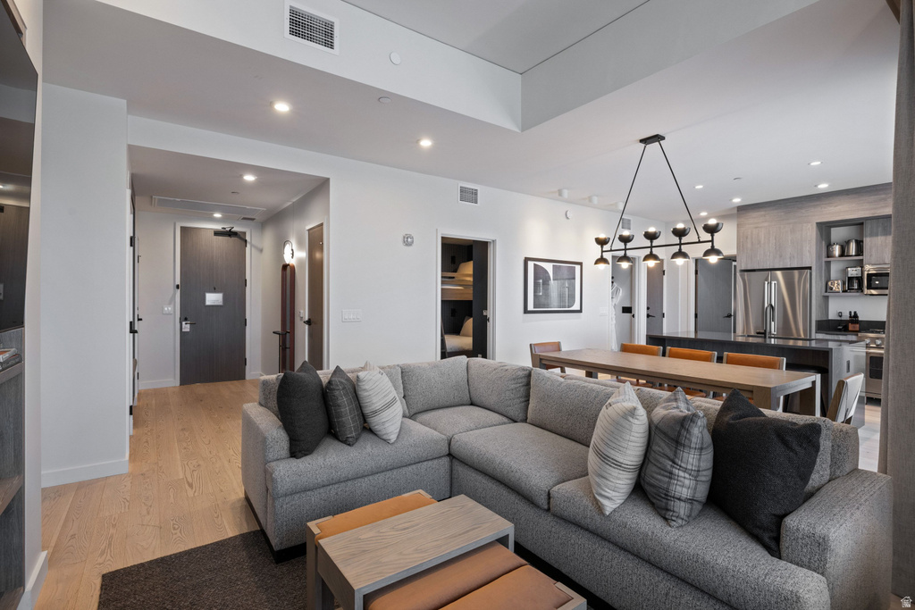 2417 W HIGH MOUNTAIN ROAD #2611 Park City, UT 84098