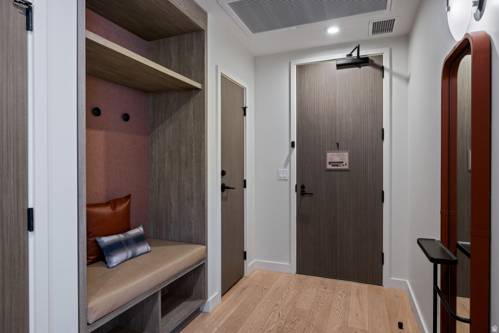 2417 W HIGH MOUNTAIN ROAD #2611 Park City, UT 84098