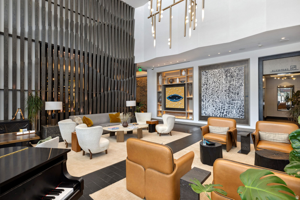 2417 W HIGH MOUNTAIN ROAD #2611 Park City, UT 84098