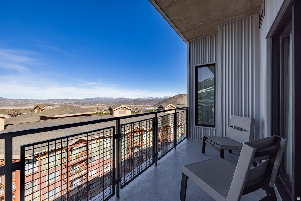 2417 W HIGH MOUNTAIN ROAD #2611 Park City, UT 84098