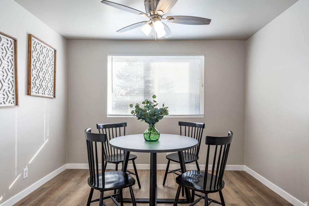 2978 ALANE ST West Valley City, UT 84120