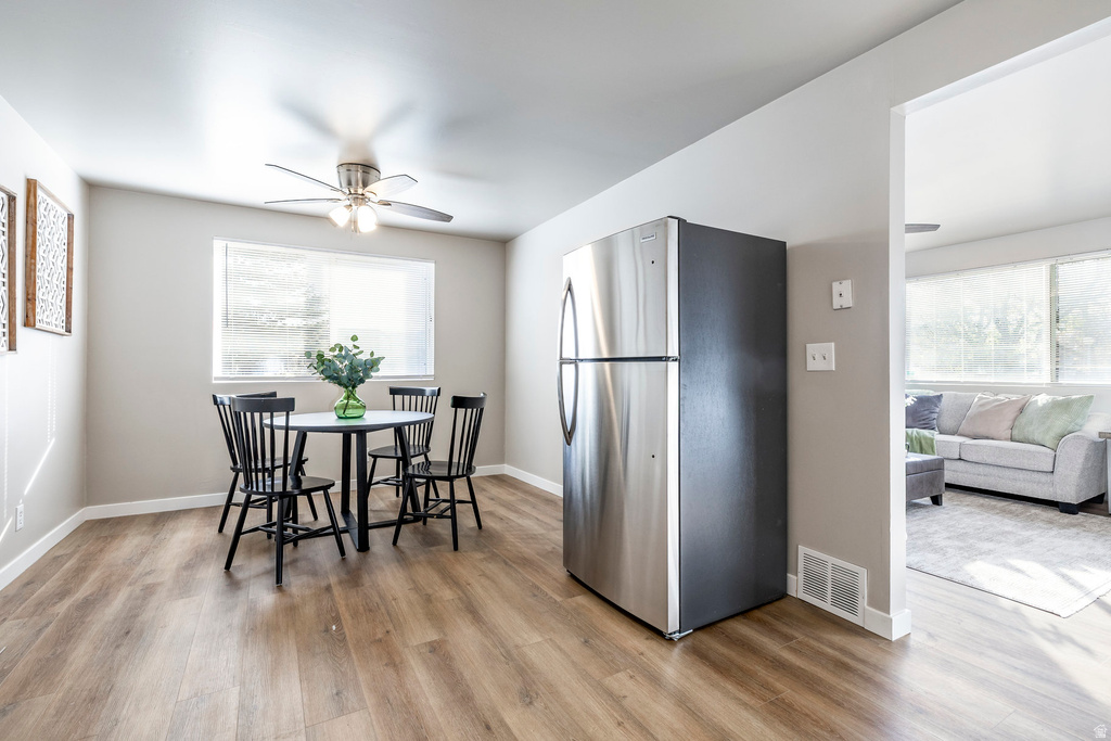 2978 ALANE ST West Valley City, UT 84120