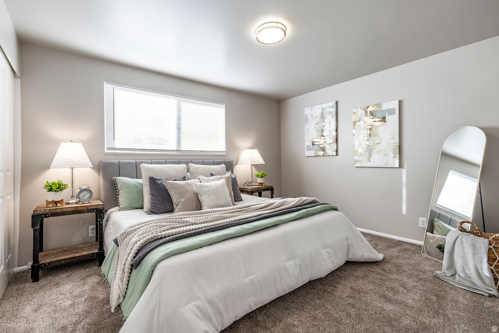 2978 ALANE ST West Valley City, UT 84120