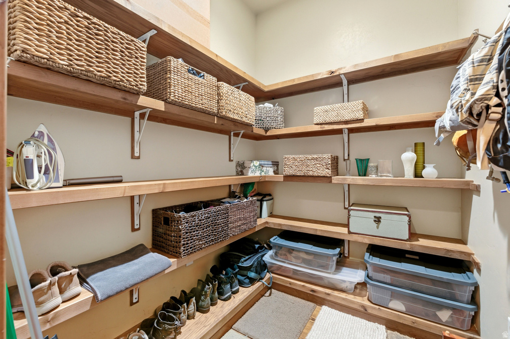 1213 ANGUS CT Snyderville, UT 84098