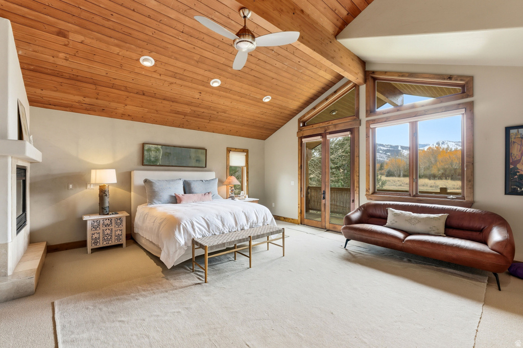 1213 ANGUS CT Snyderville, UT 84098