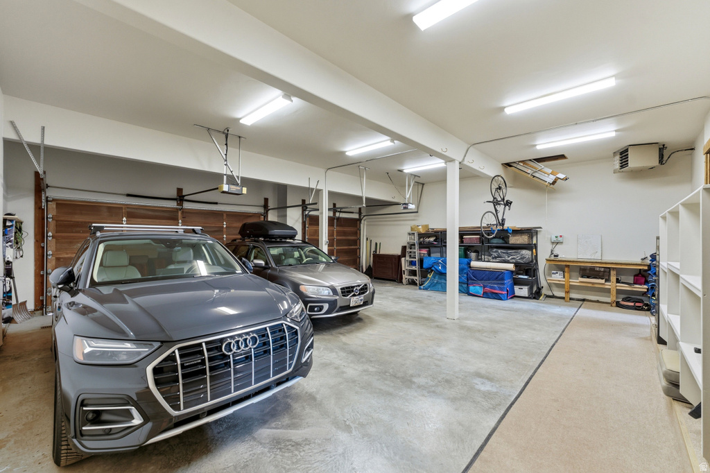 1213 ANGUS CT Snyderville, UT 84098