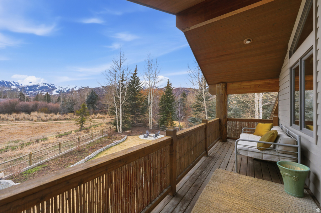 1213 ANGUS CT Snyderville, UT 84098