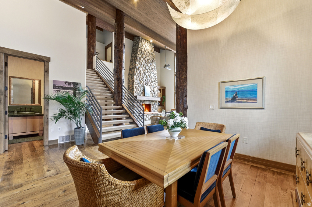 1213 ANGUS CT Snyderville, UT 84098