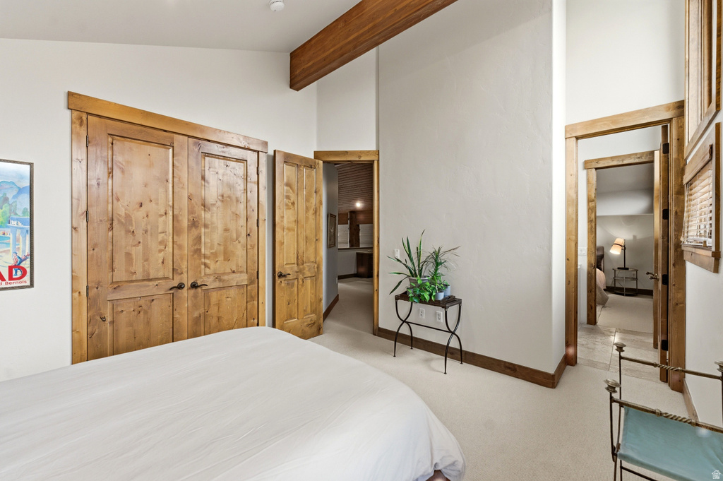 1213 ANGUS CT Snyderville, UT 84098