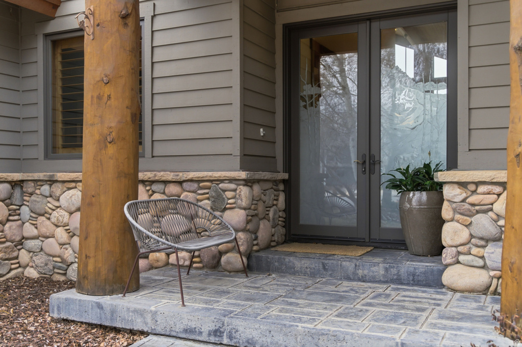 1213 ANGUS CT Snyderville, UT 84098