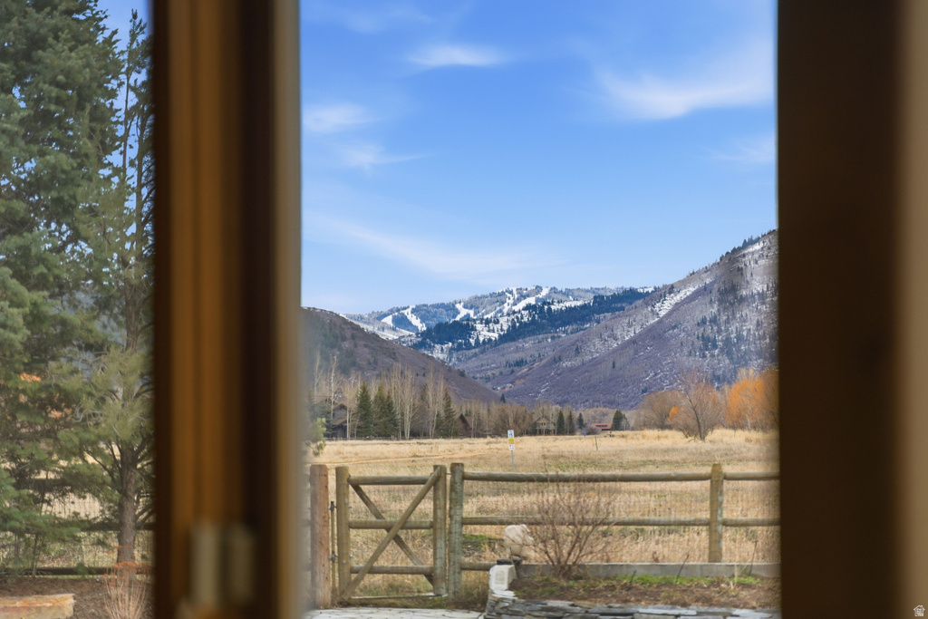 1213 ANGUS CT Snyderville, UT 84098