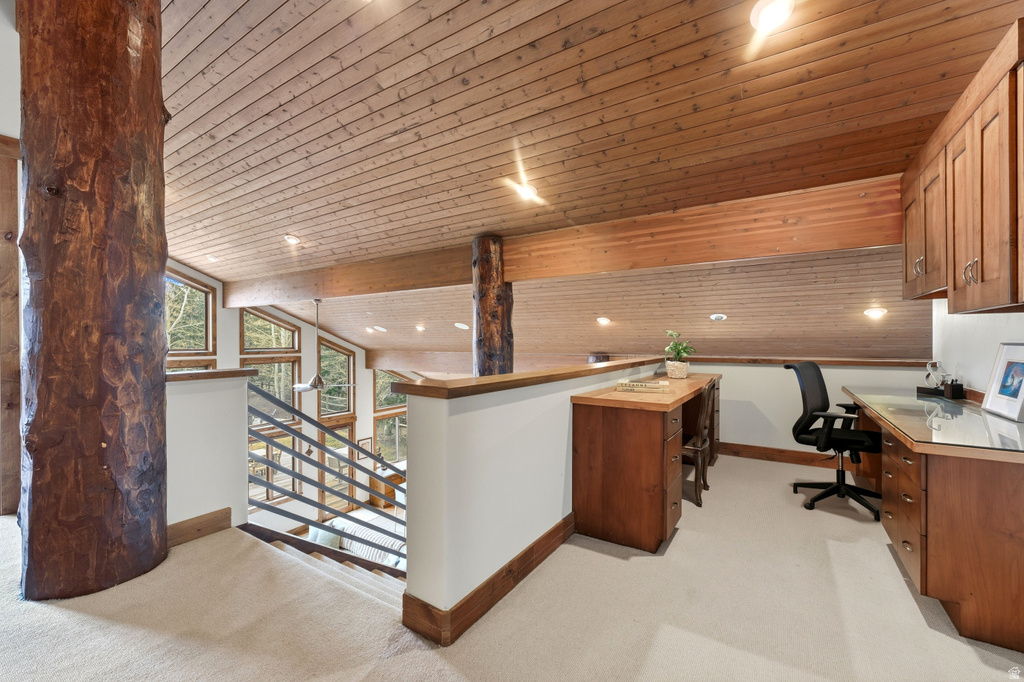 1213 ANGUS CT Snyderville, UT 84098