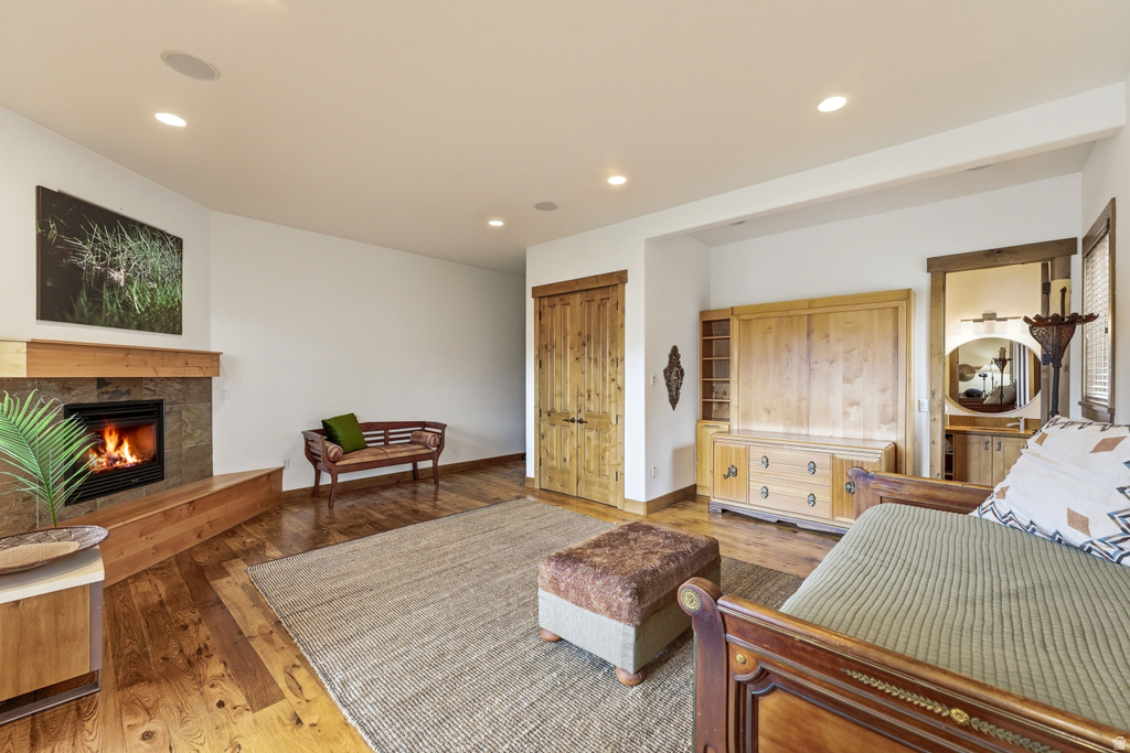 1213 ANGUS CT Snyderville, UT 84098