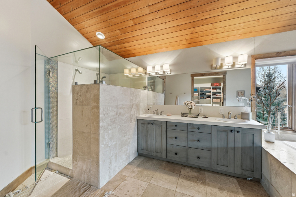 1213 ANGUS CT Snyderville, UT 84098