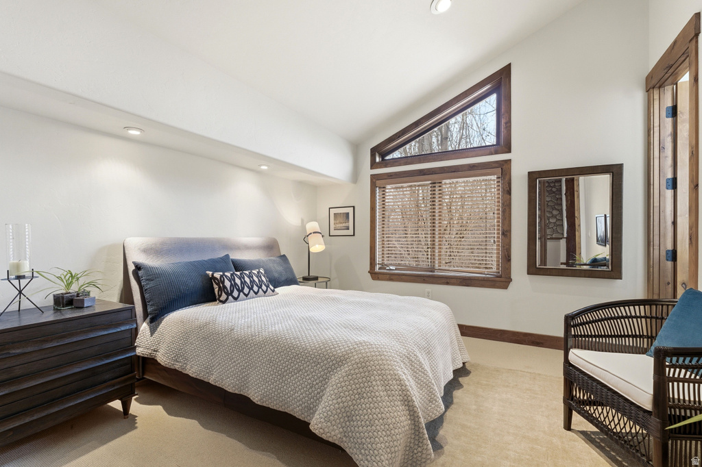 1213 ANGUS CT Snyderville, UT 84098