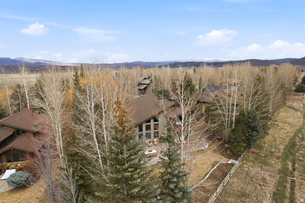 1213 ANGUS CT Snyderville, UT 84098