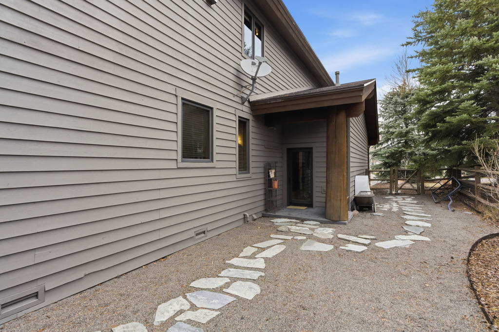 1213 ANGUS CT Snyderville, UT 84098