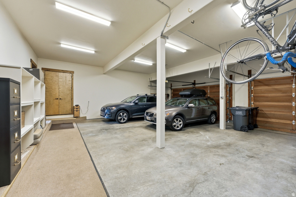 1213 ANGUS CT Snyderville, UT 84098