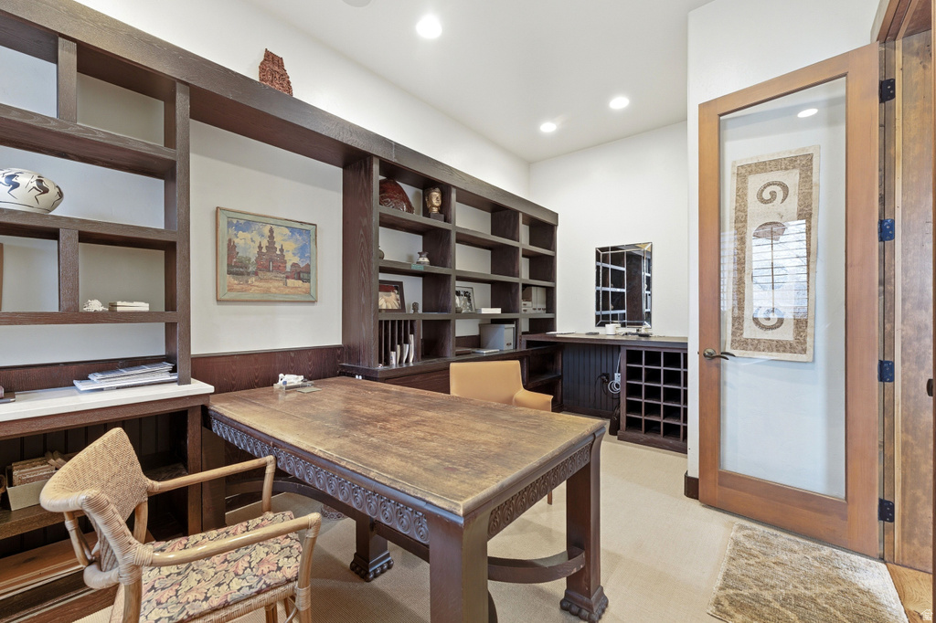 1213 ANGUS CT Snyderville, UT 84098