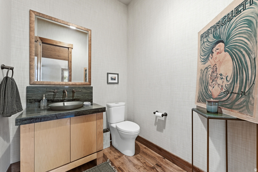 1213 ANGUS CT Snyderville, UT 84098