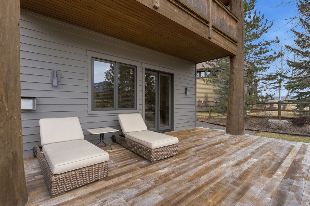 1213 ANGUS CT Snyderville, UT 84098