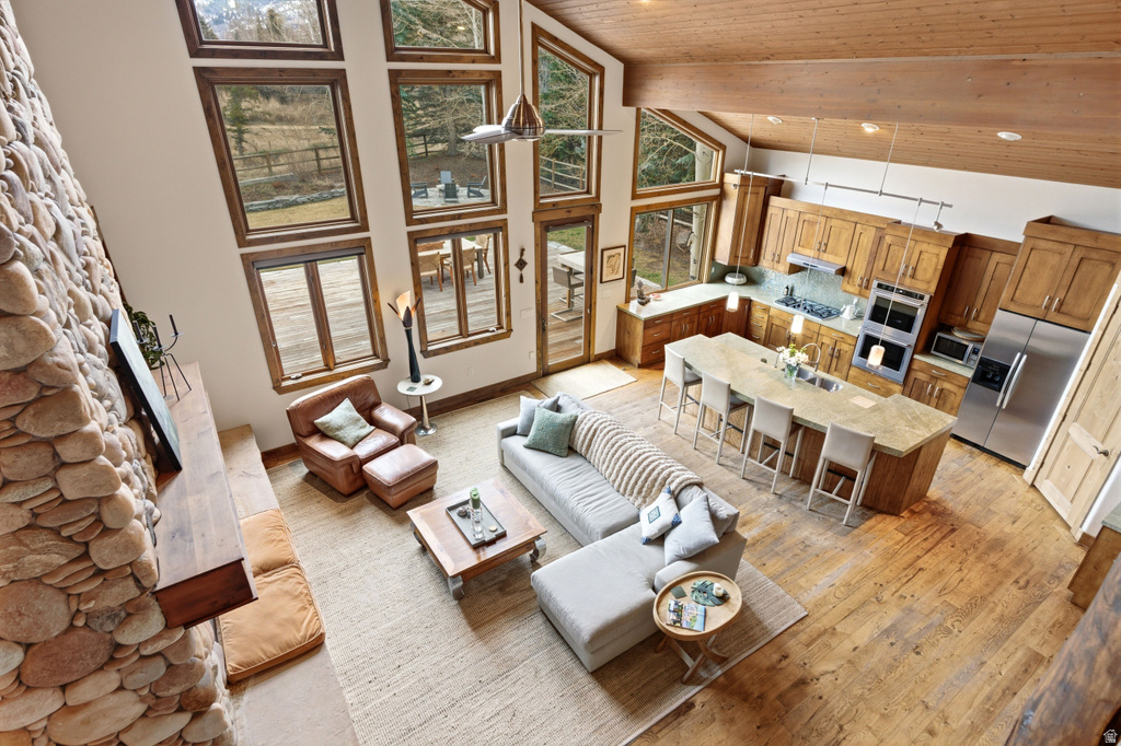 1213 ANGUS CT Snyderville, UT 84098