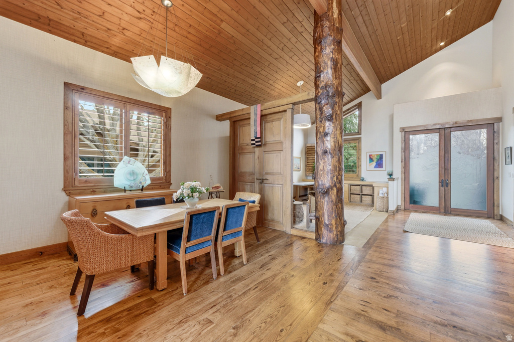 1213 ANGUS CT Snyderville, UT 84098