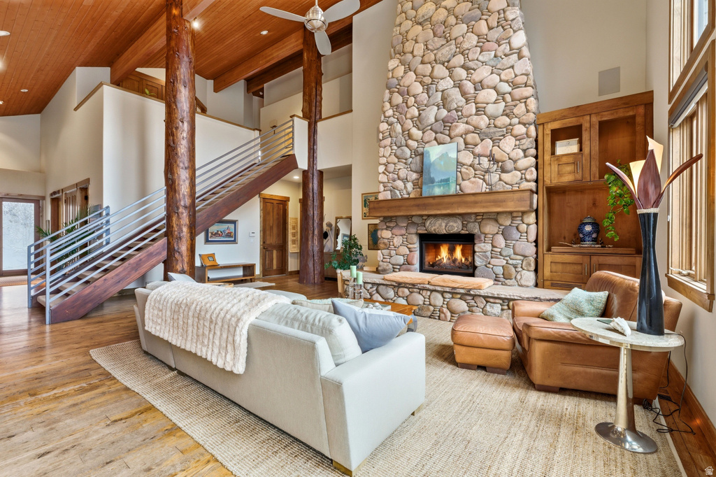 1213 ANGUS CT Snyderville, UT 84098