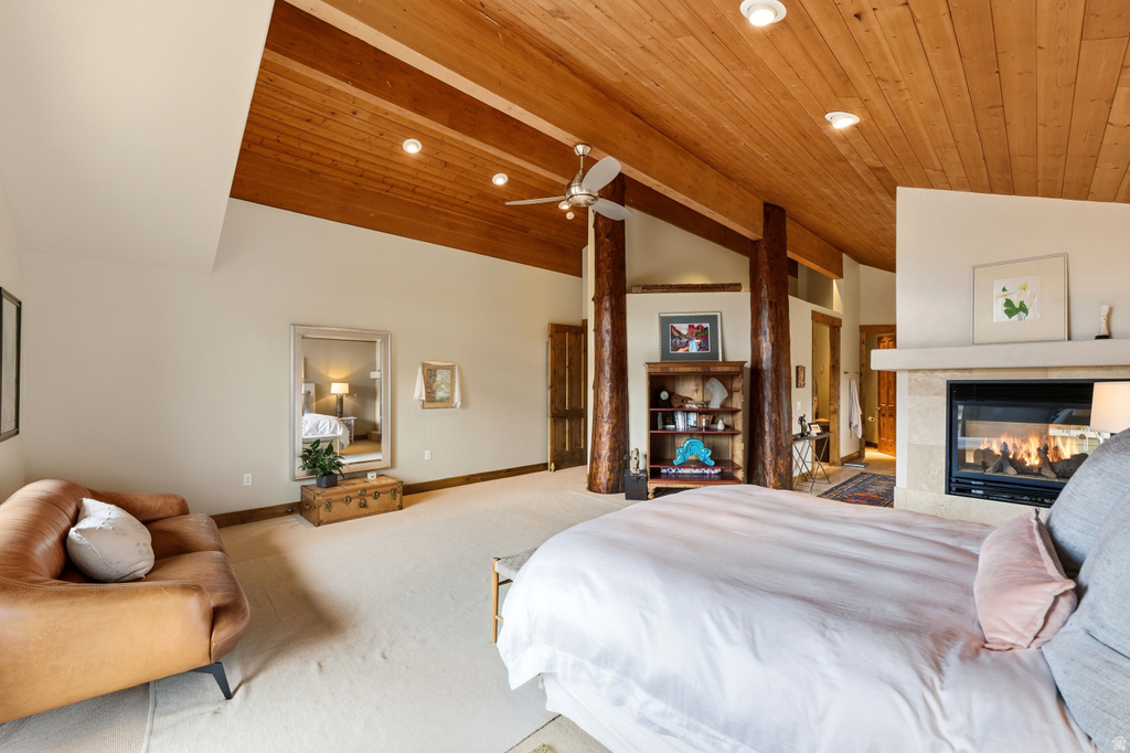 1213 ANGUS CT Snyderville, UT 84098